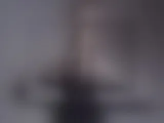 Live sex webcam photo for JuliaColeman #8143664