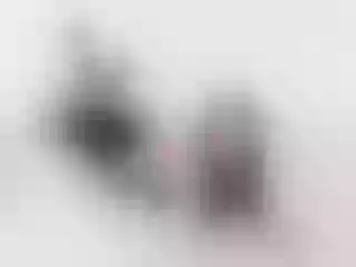 Live sex webcam photo for JuliaColeman #7928919
