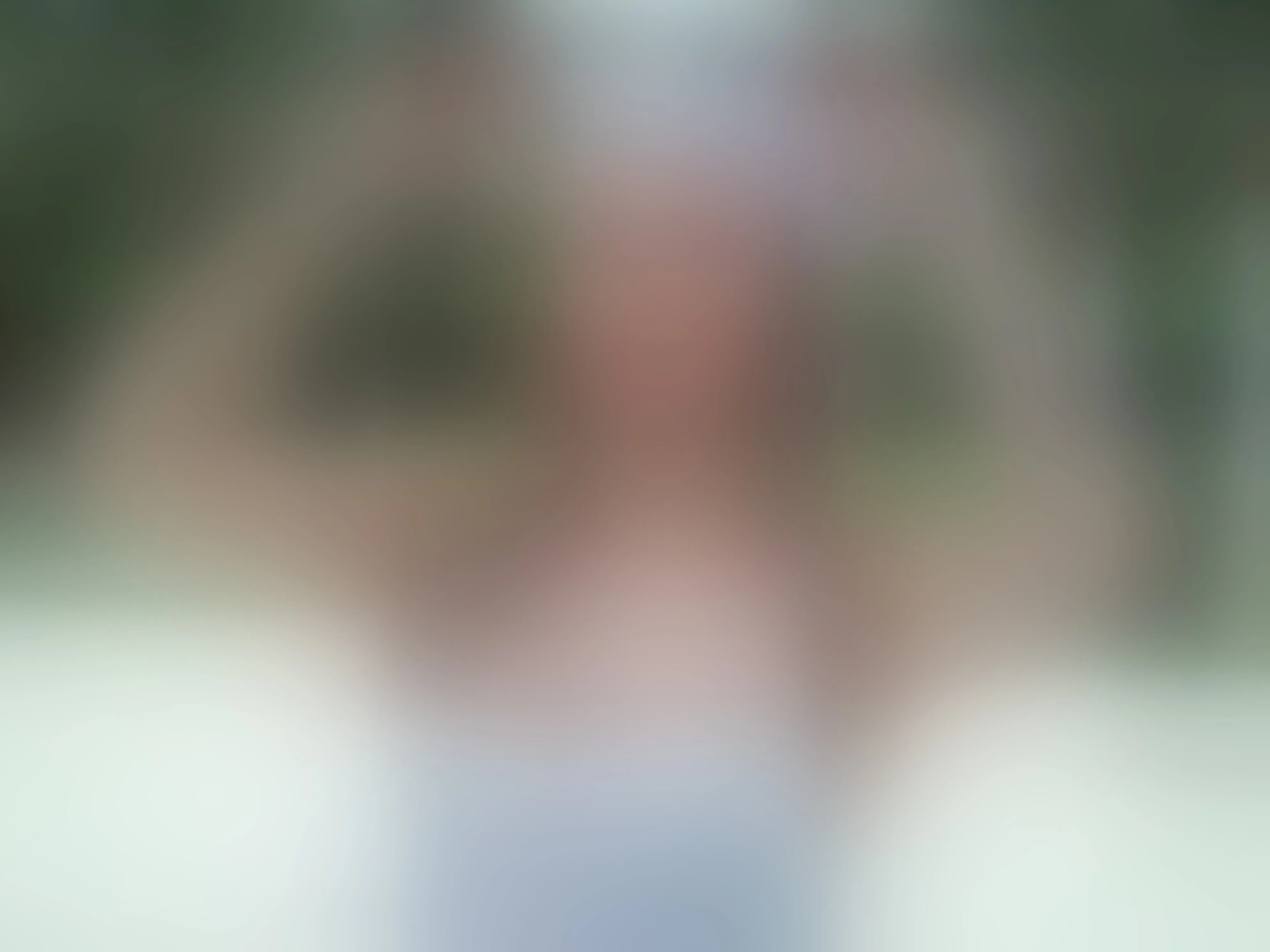 Live sex webcam photo for JuliaColeman #8499407
