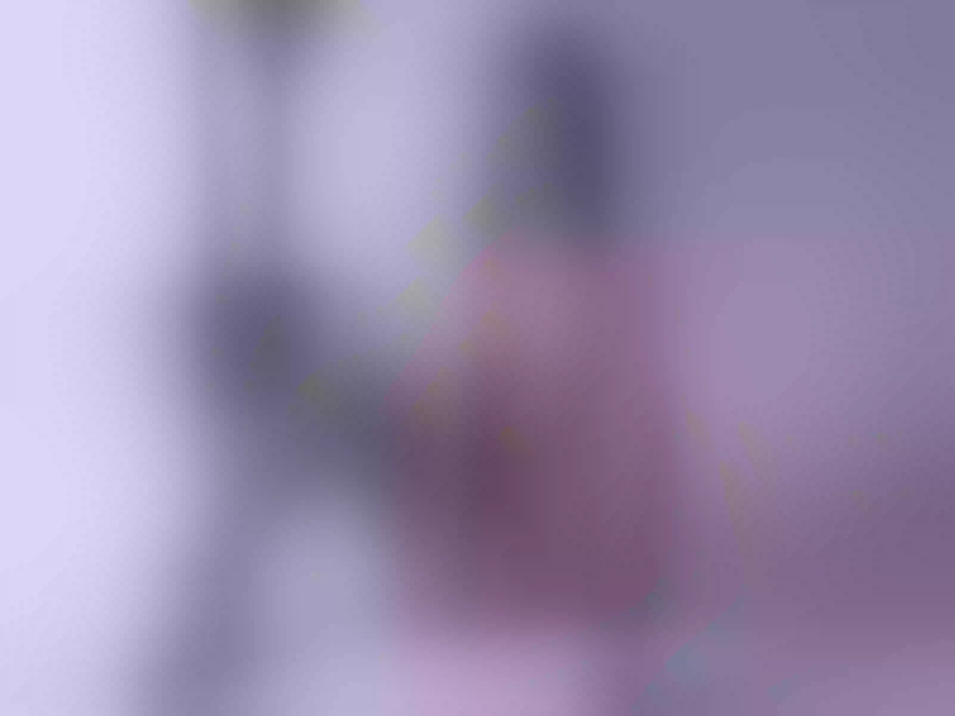 Live sex webcam photo for JuliaColeman #7357804