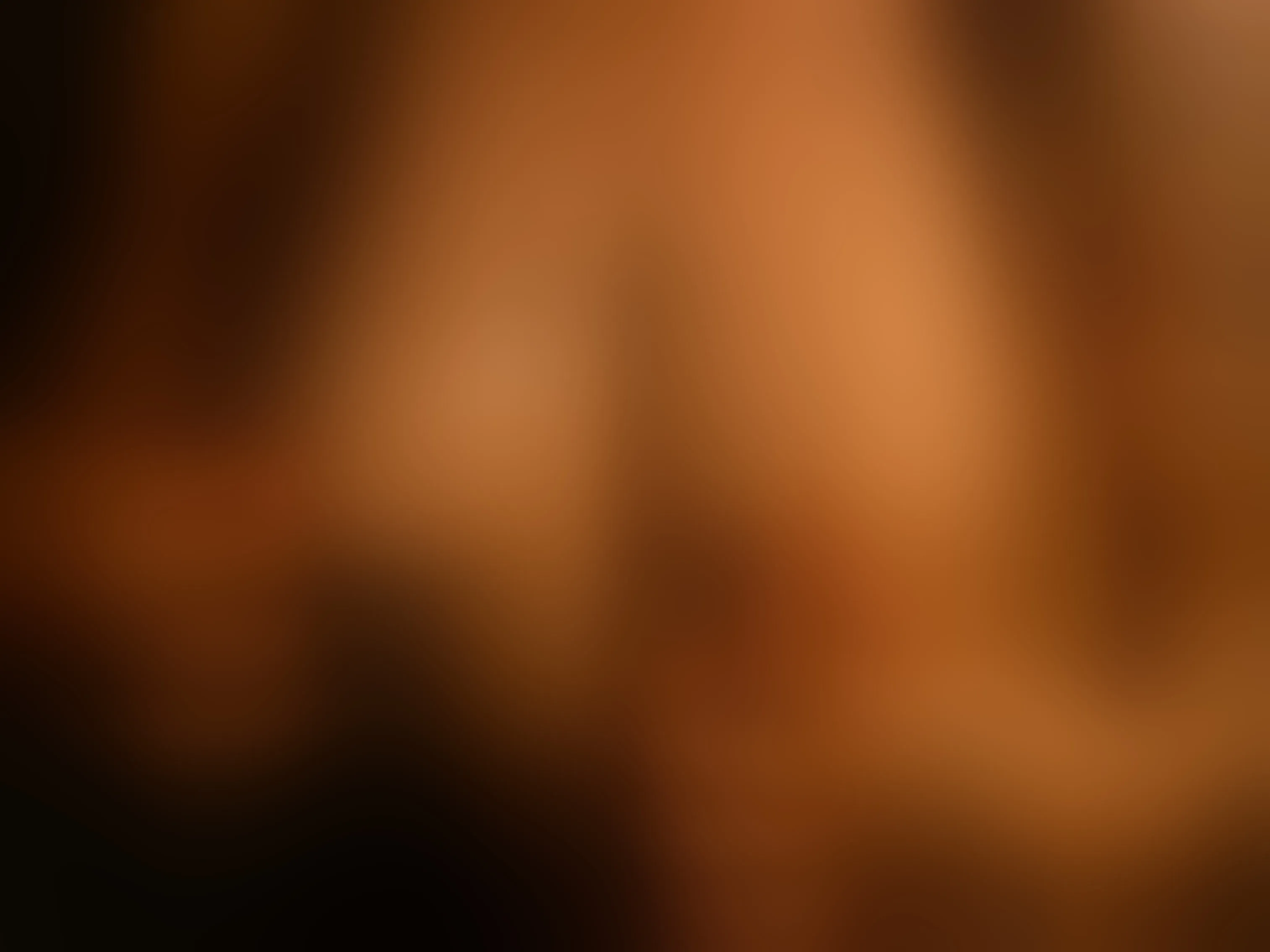 Live sex webcam photo for JuliaColeman #8499430