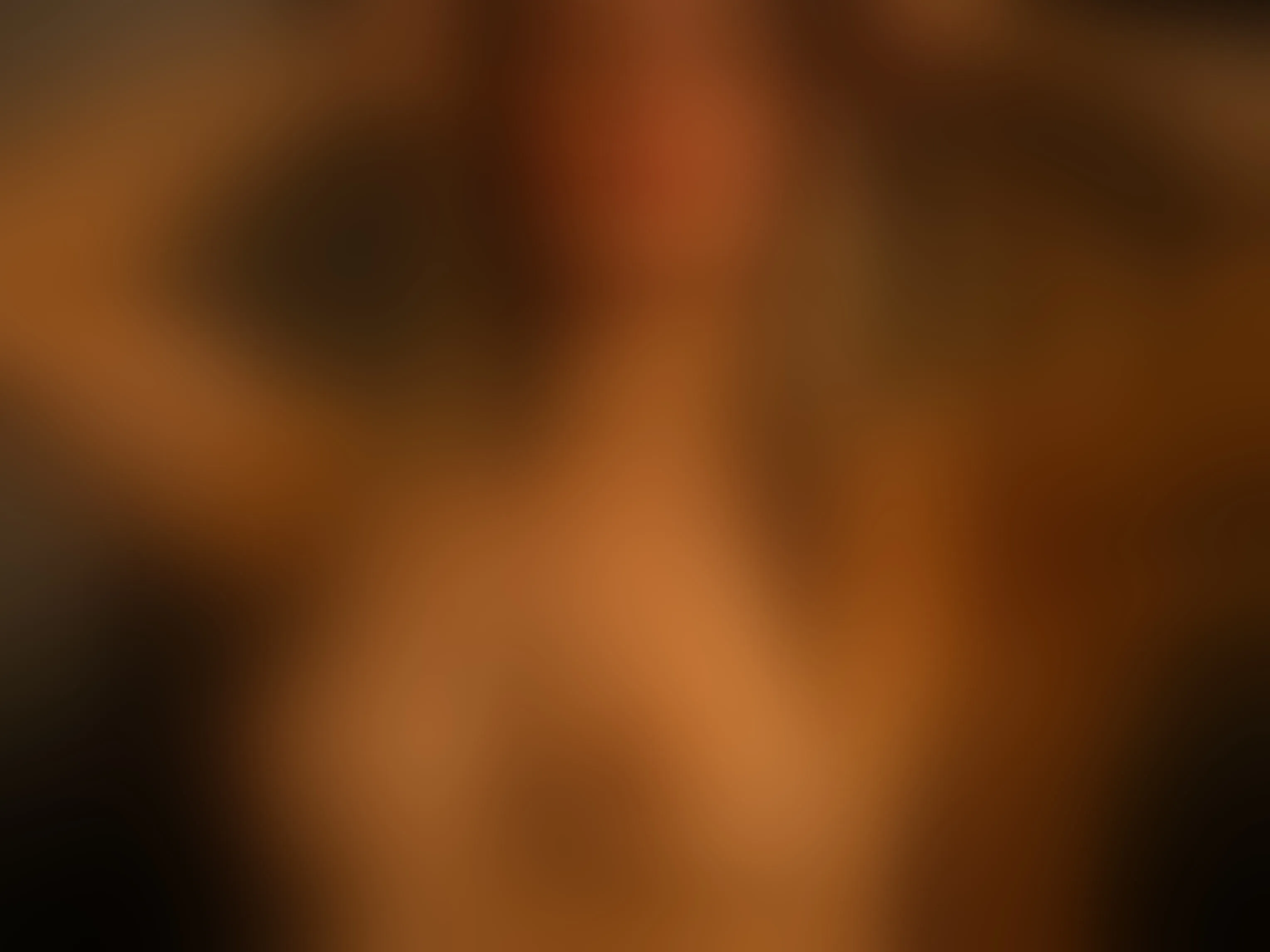 Live sex webcam photo for JuliaColeman #8499422