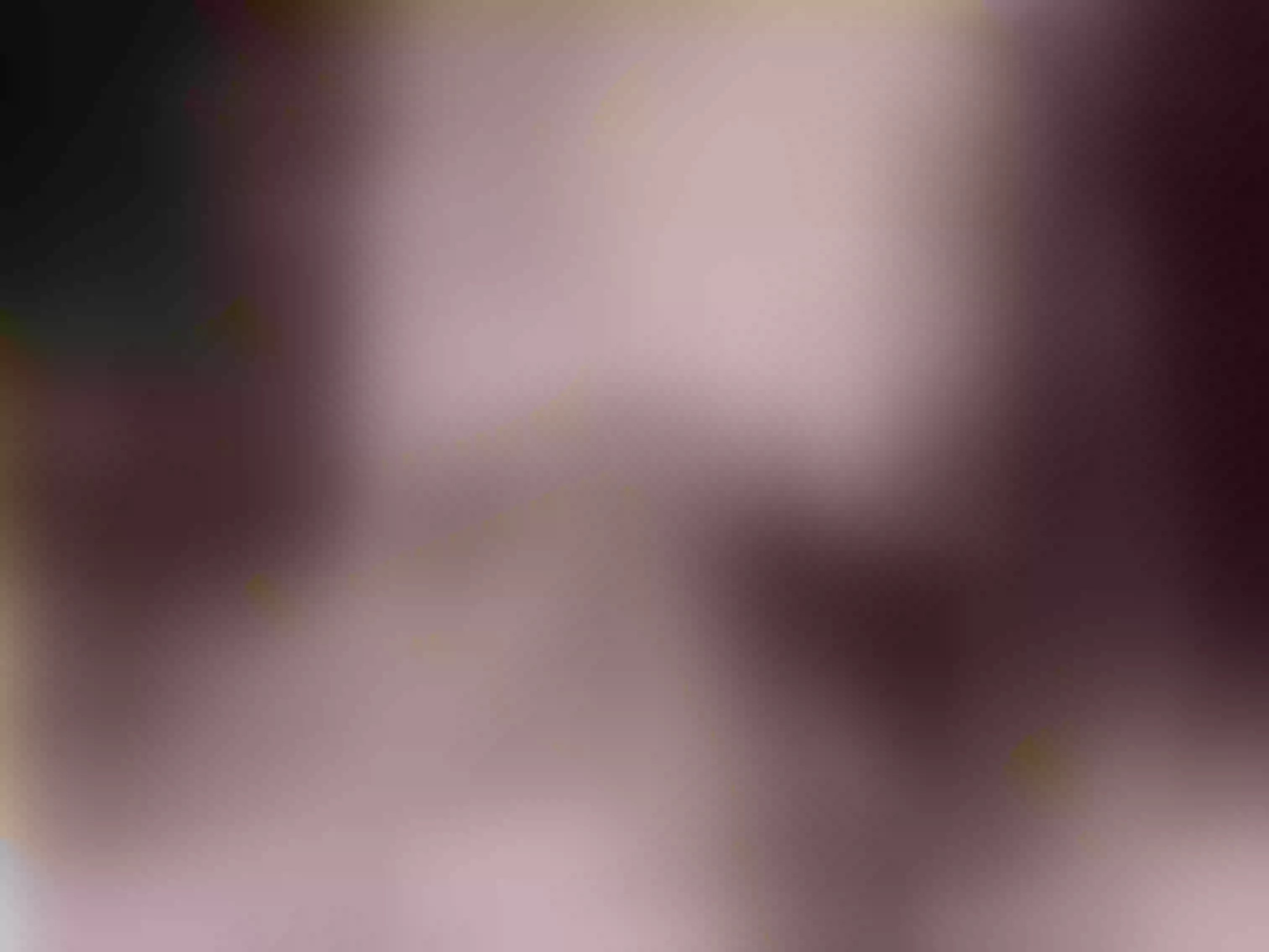 Live sex webcam photo for JuliaColeman #8136094