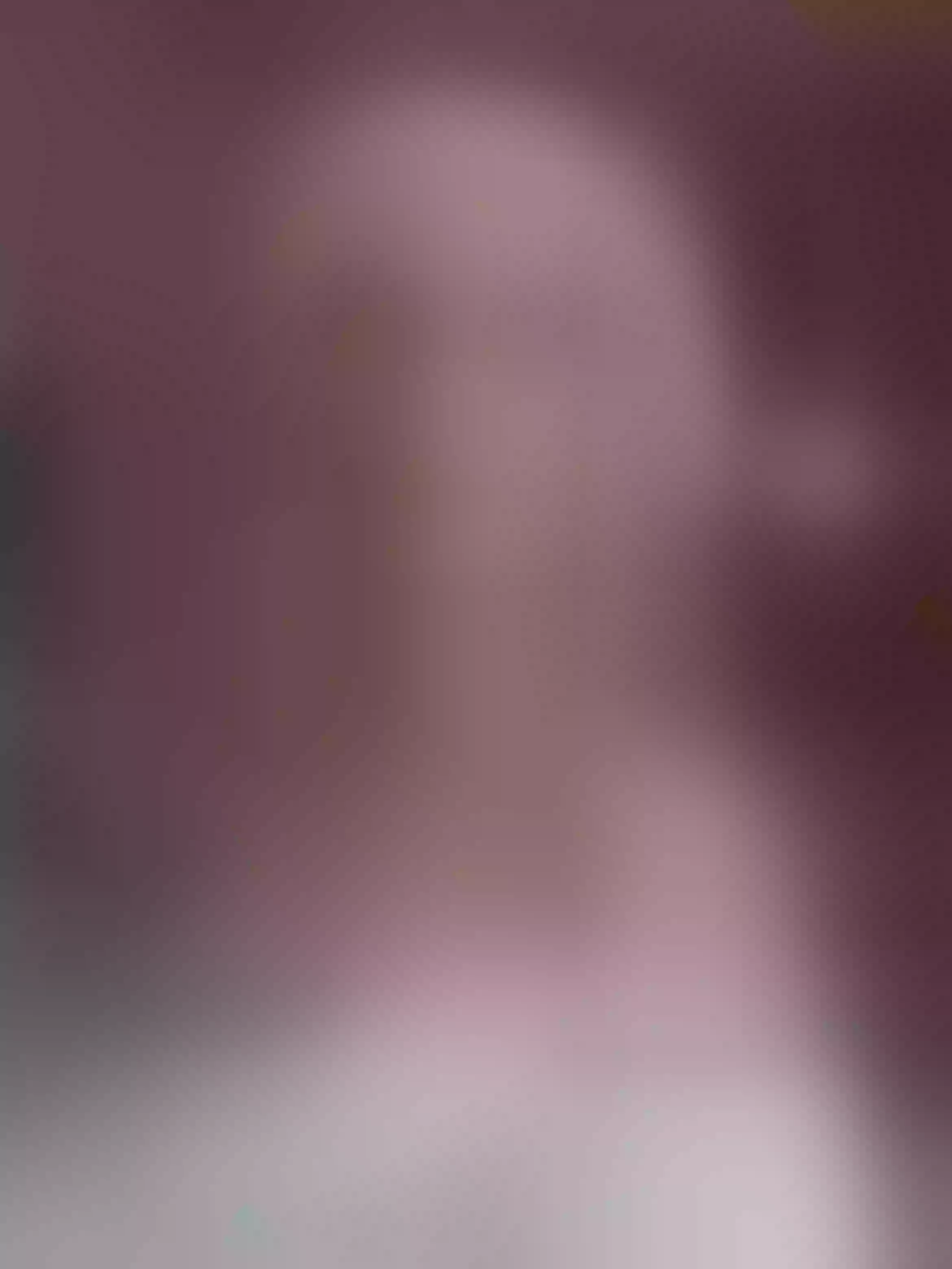 Live sex webcam photo for JuliaColeman #8136093