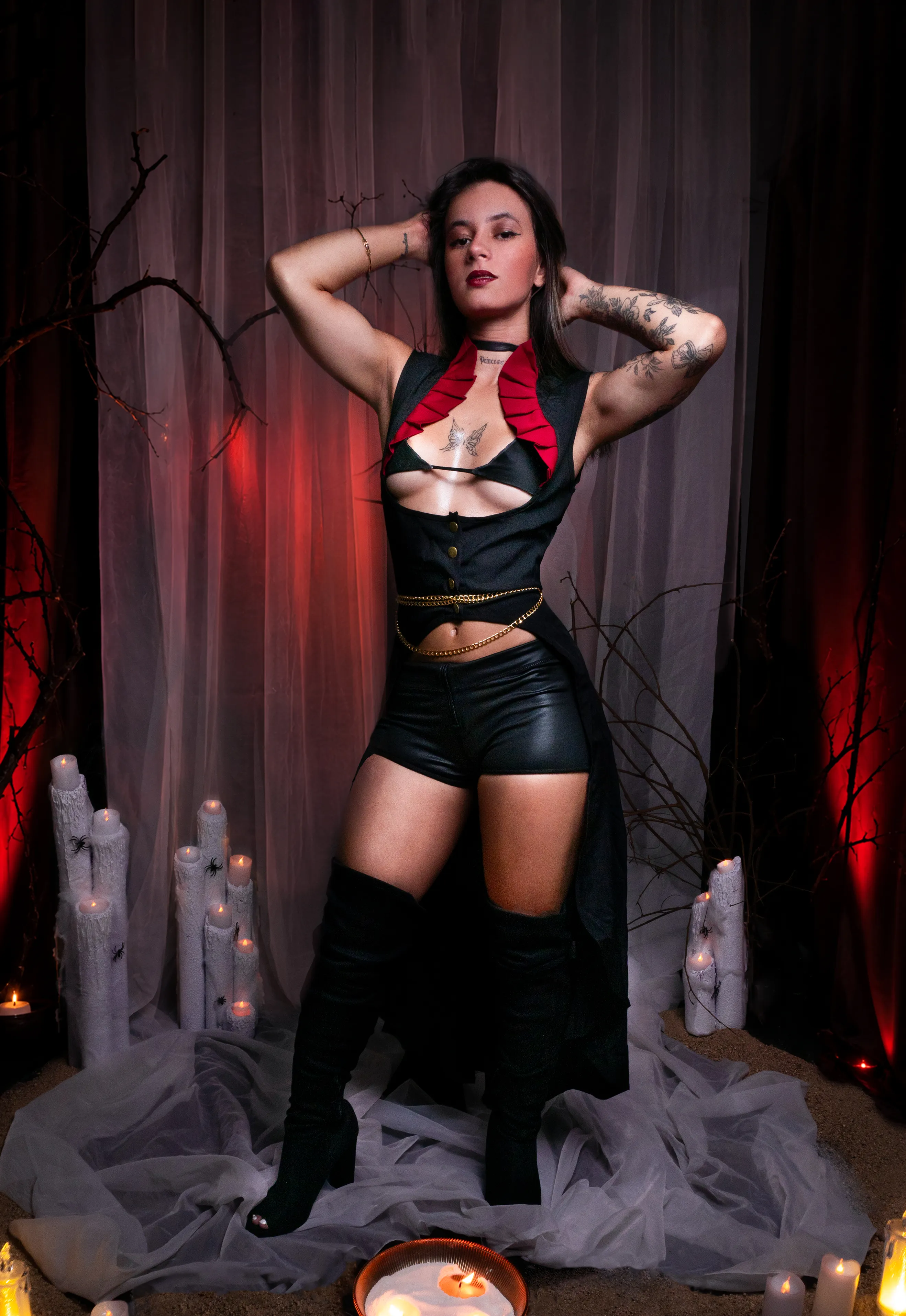 Live sex webcam photo for JuliaColeman #8714905