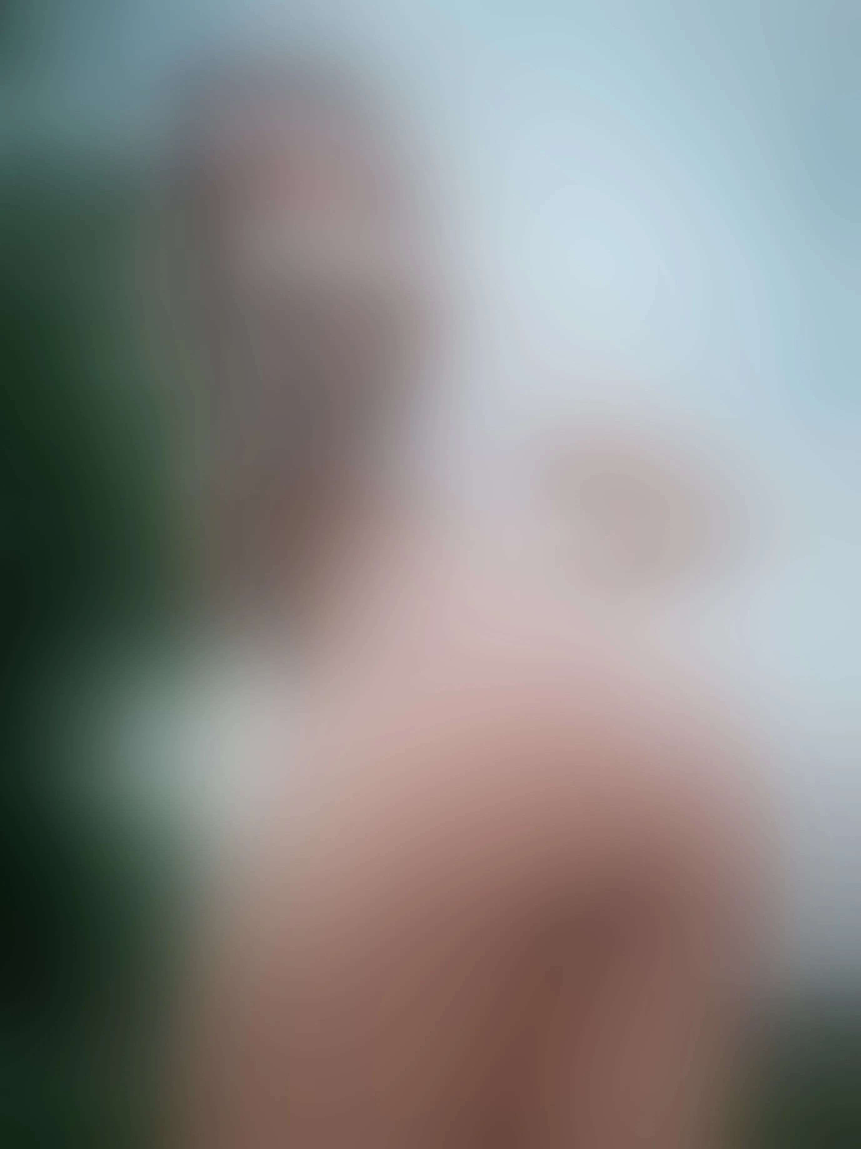 Live sex webcam photo for JuliaColeman #8499438