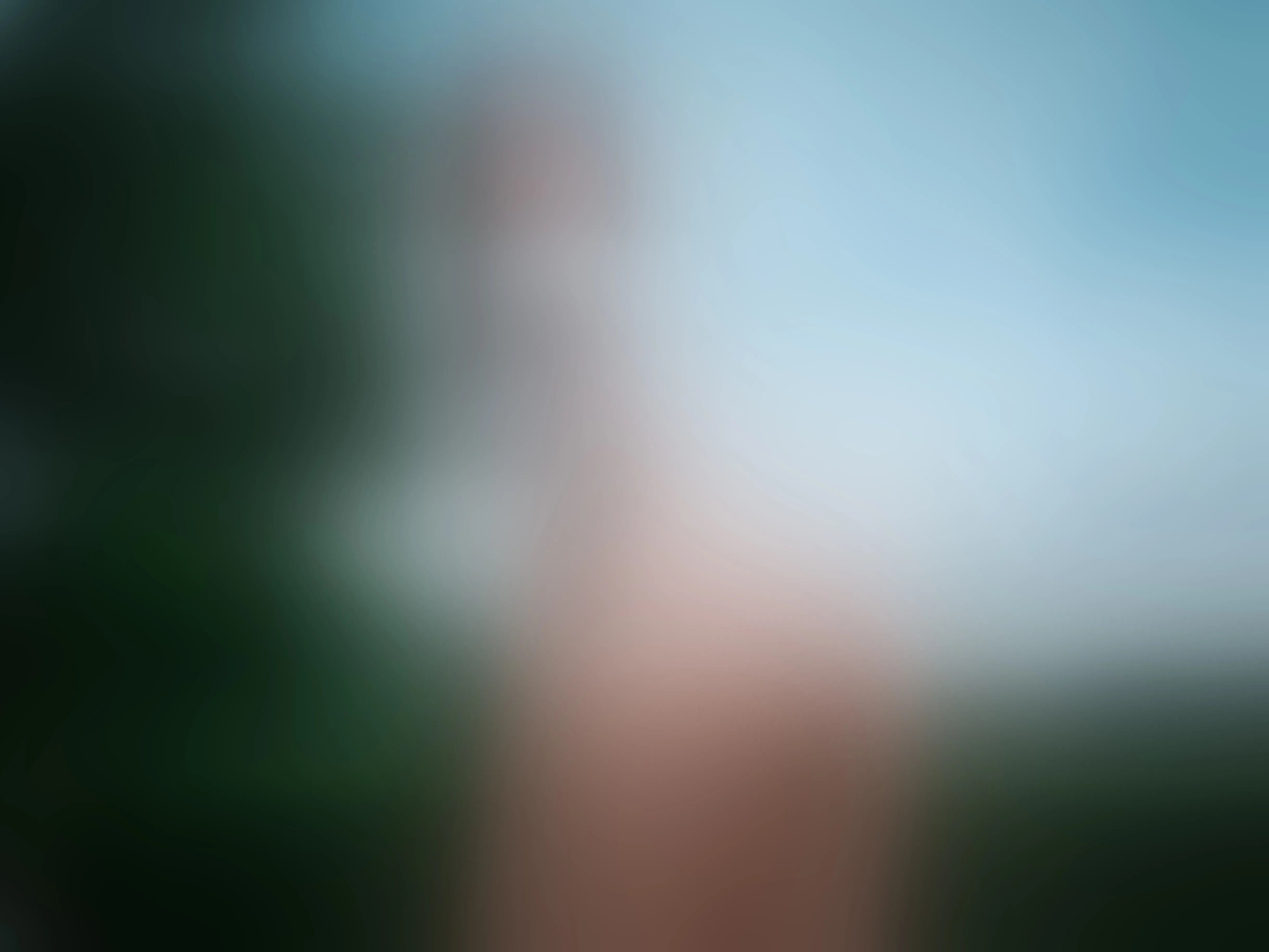 Live sex webcam photo for JuliaColeman #8499416