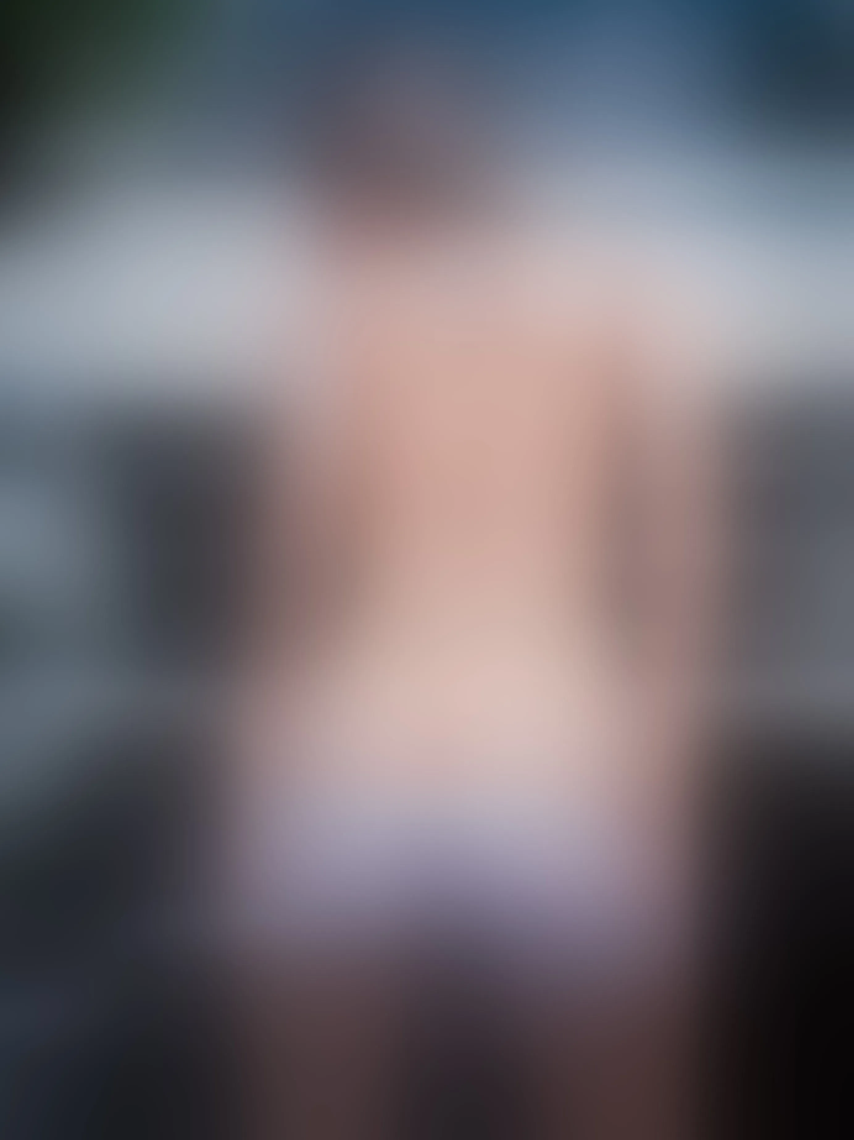 Live sex webcam photo for JuliaColeman #8553755