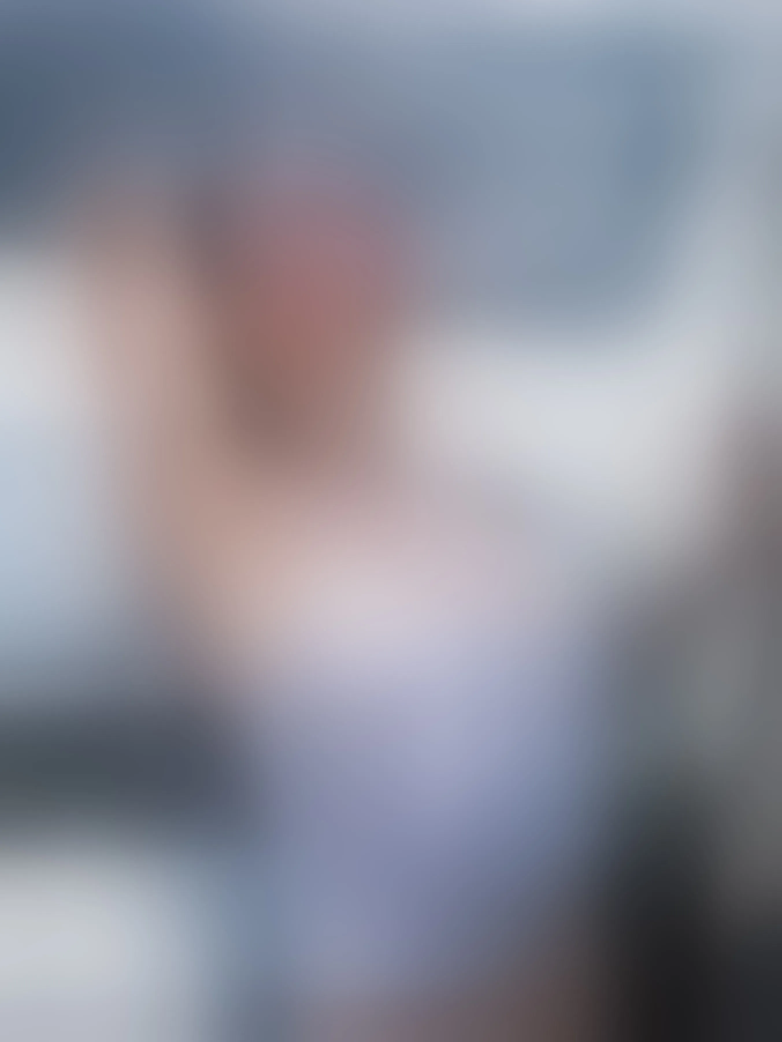 Live sex webcam photo for JuliaColeman #8553758