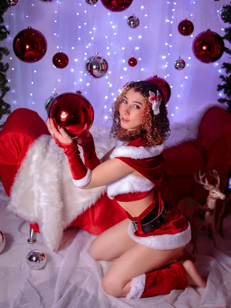 Live sex webcam photo for ElyHill #6592237