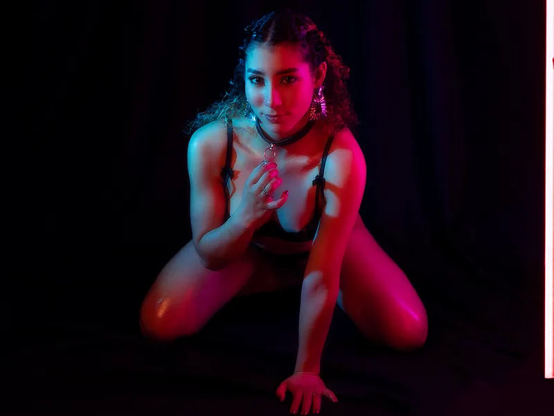Live sex webcam photo for ElyHill #6858994