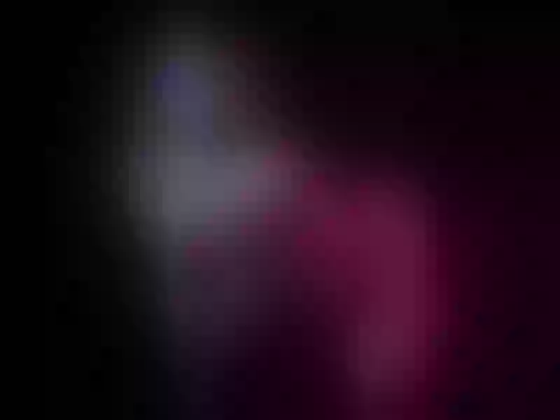 Live sex webcam photo for ElyHill #6858995