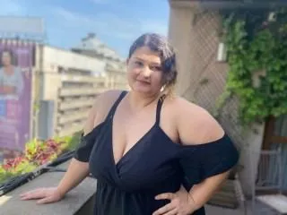 Live sex webcam photo for PHEOBEEx #6292754