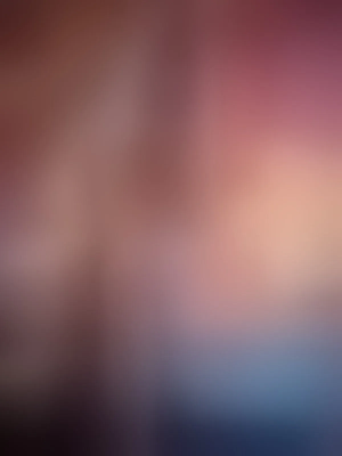 Live sex webcam photo for SabrinaHope #8618598