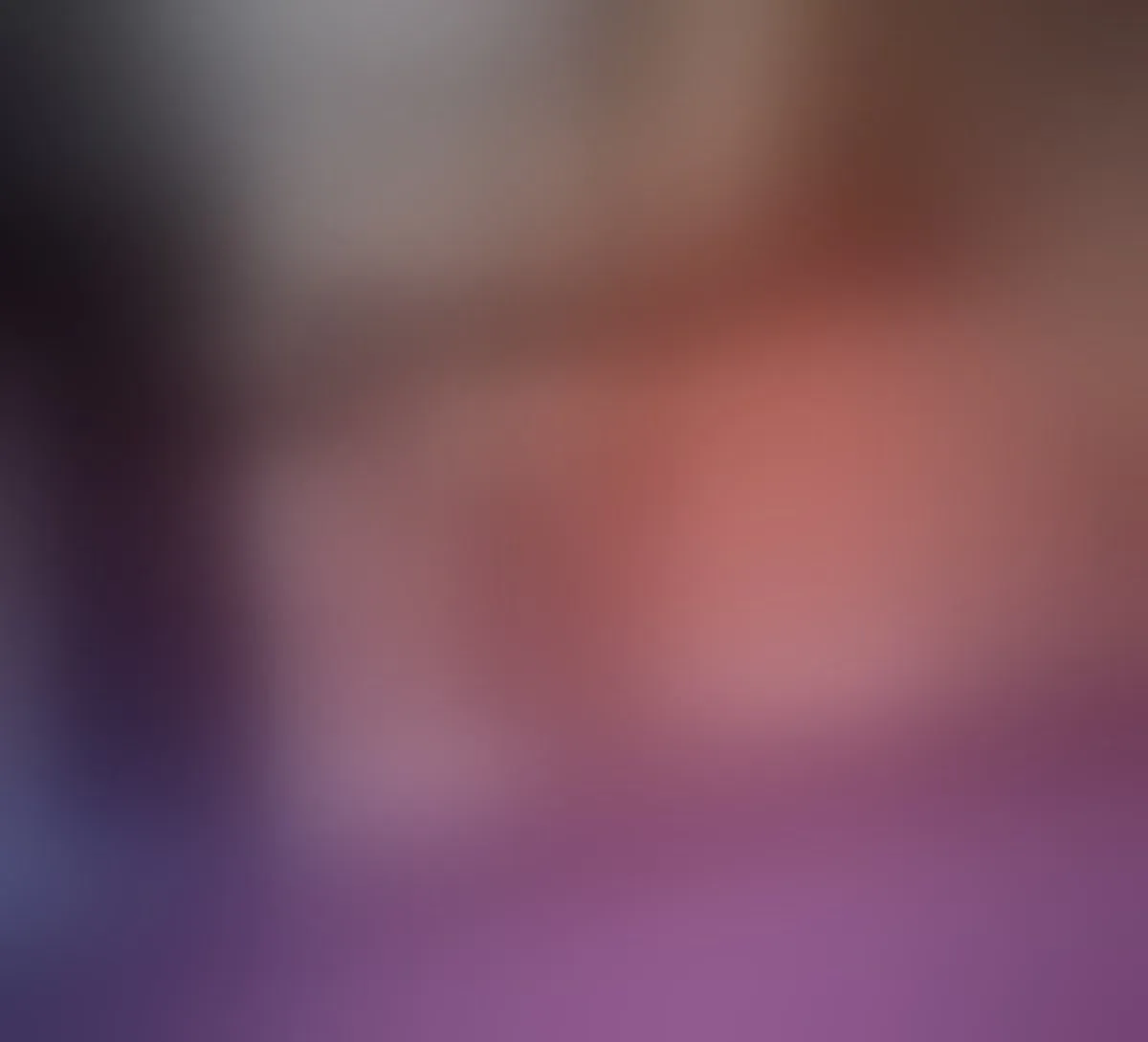 Live sex webcam photo for SabrinaHope #8618597