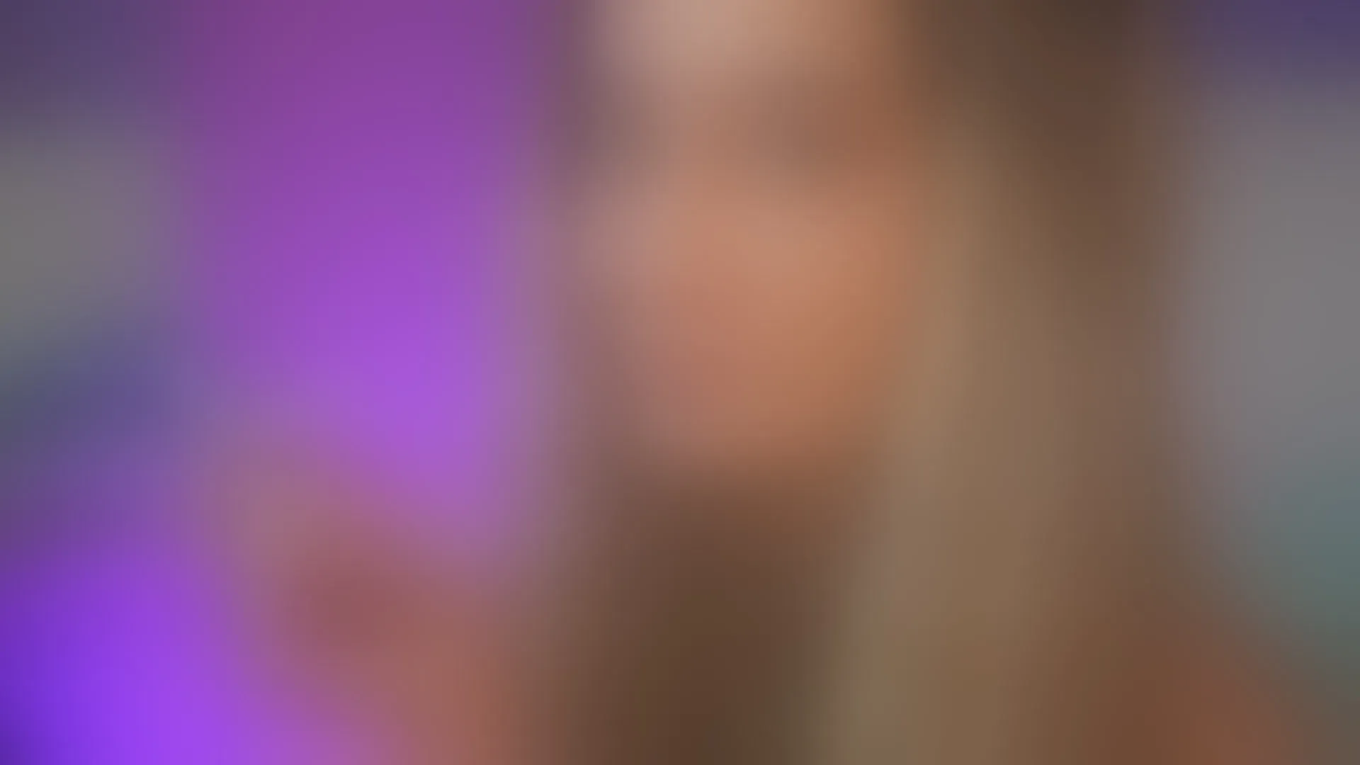 Live sex webcam photo for SabrinaHope #8451940