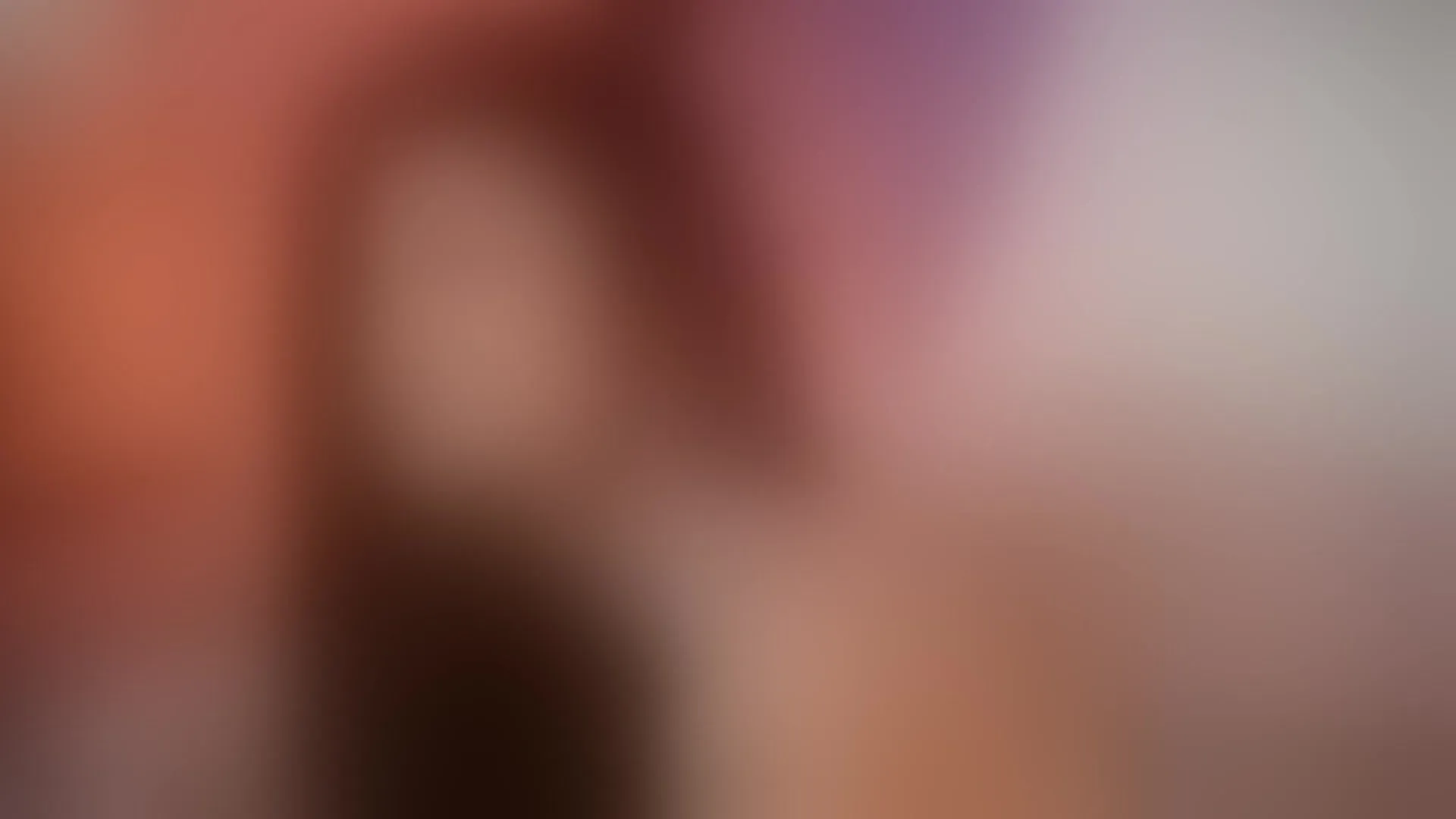 Live sex webcam photo for SabrinaHope #8683855