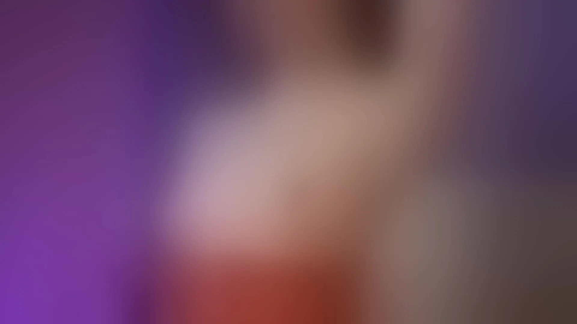 Live sex webcam photo for SabrinaHope #8683859