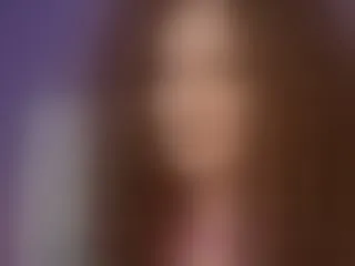 Live sex webcam photo for SabrinaHope #8458795