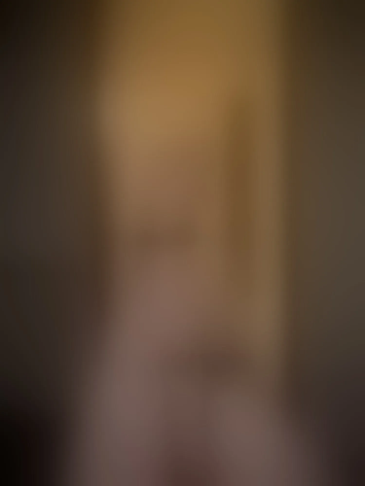 Live sex webcam photo for SabrinaHope #8522454