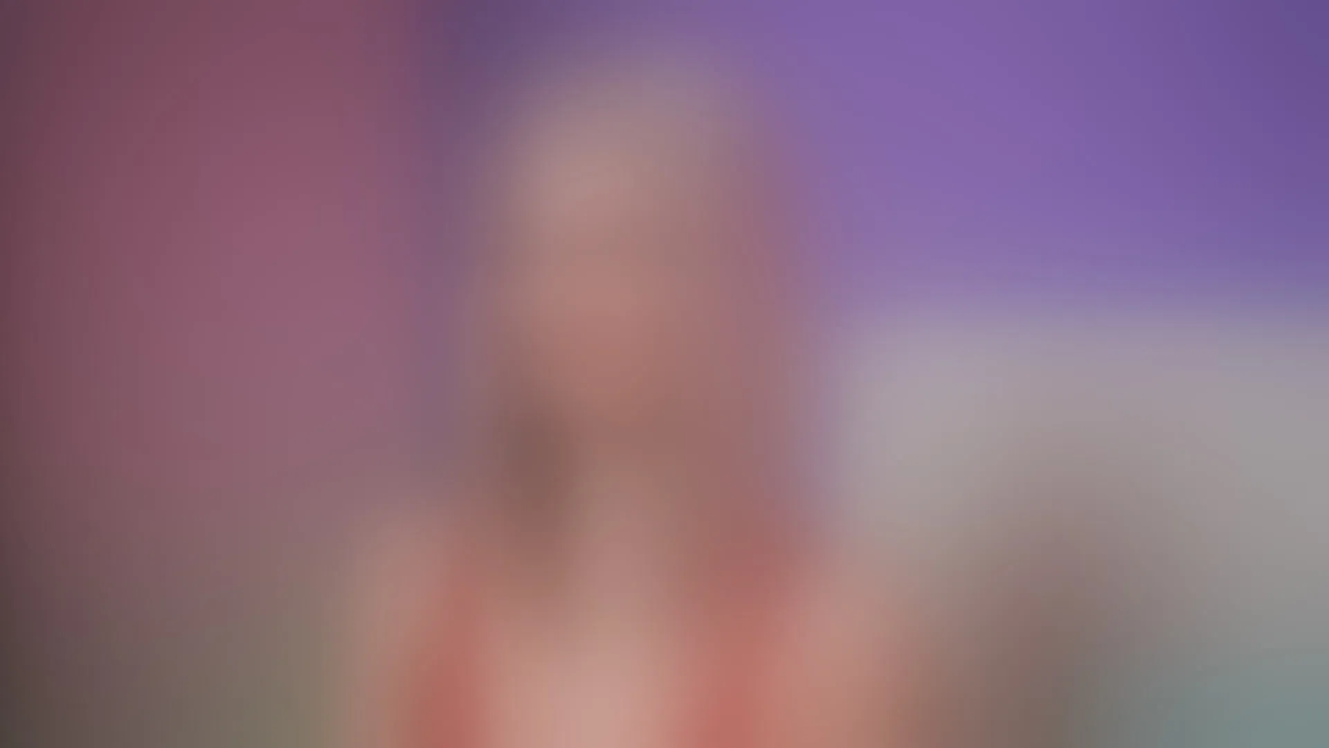 Live sex webcam photo for SabrinaHope #8265693