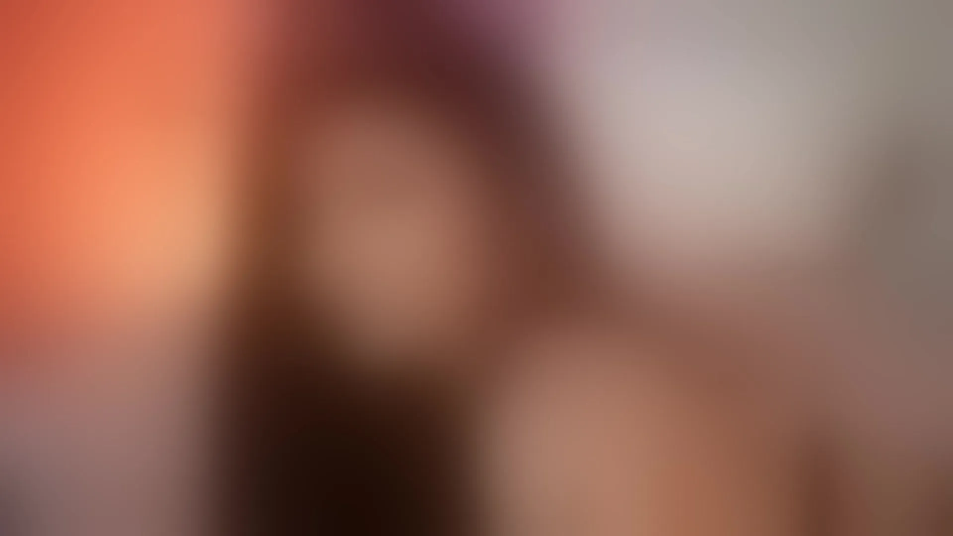 Live sex webcam photo for SabrinaHope #8683861