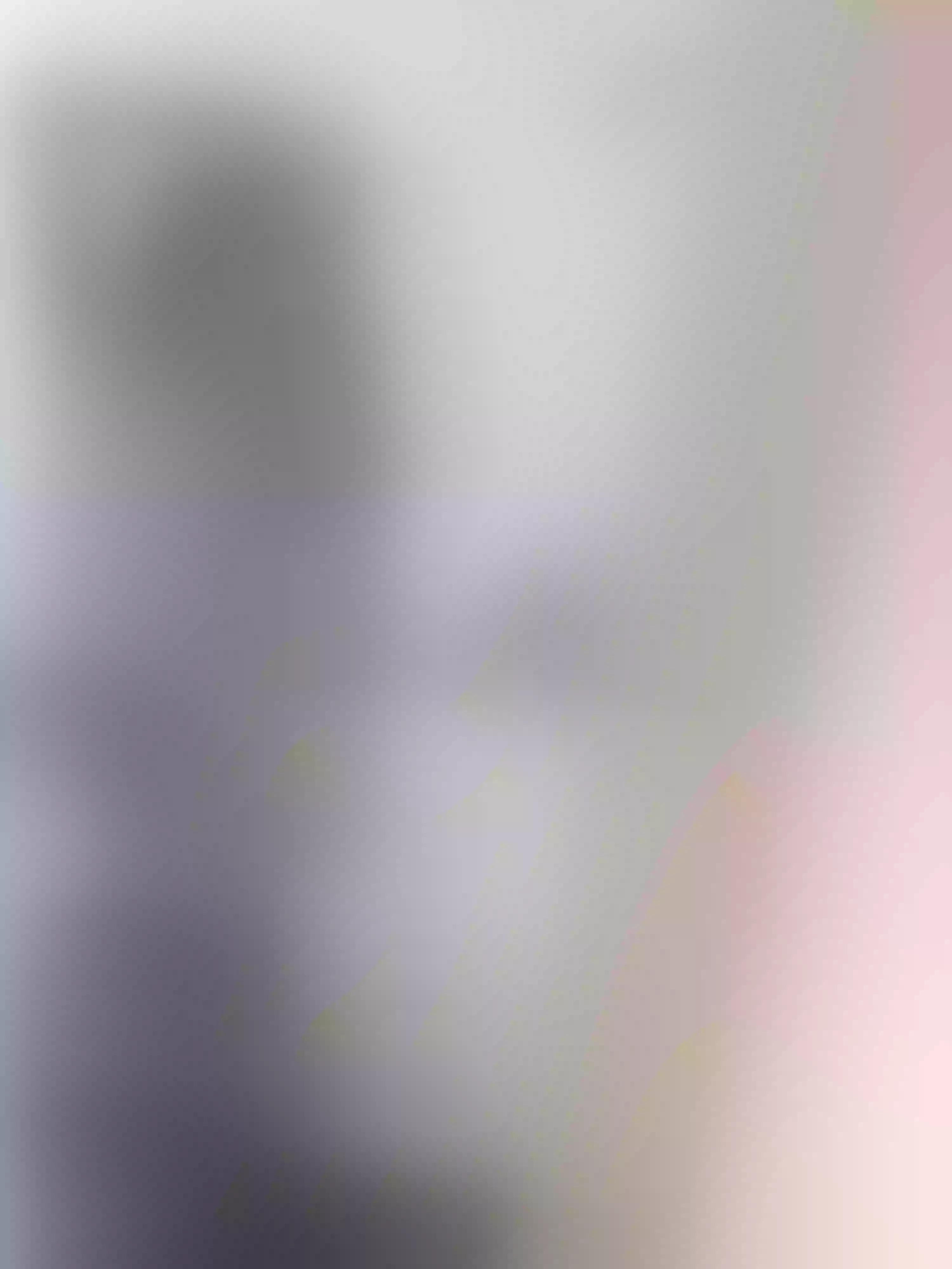 Live sex webcam photo for tarahopkins #7308320