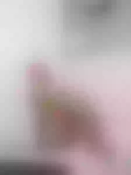 Live sex webcam photo for tarahopkins #7308316