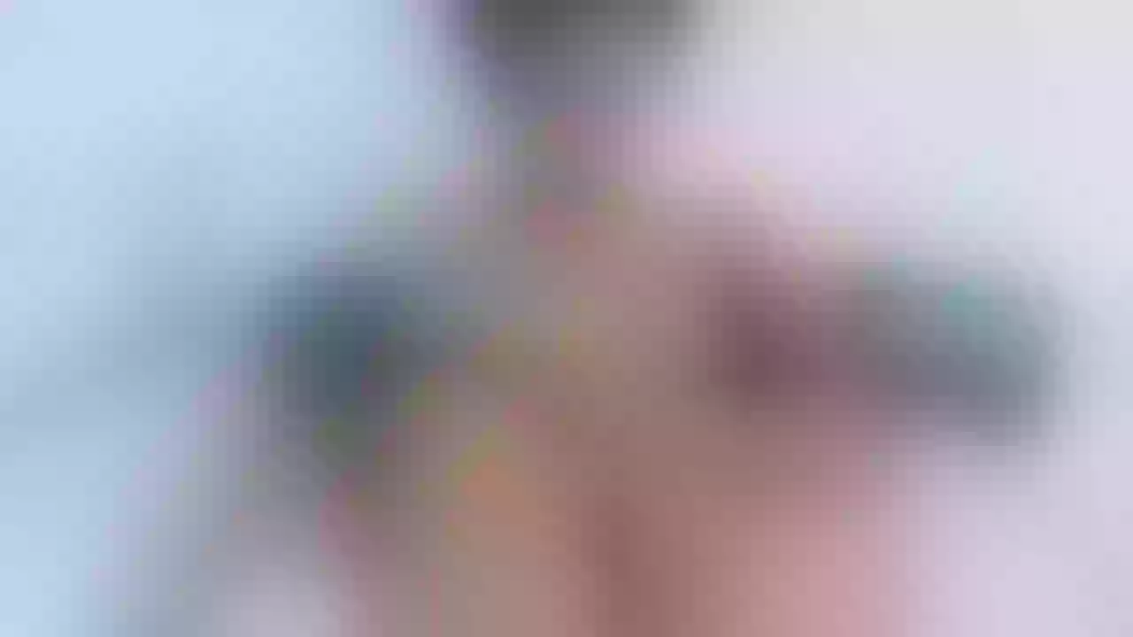 Live sex webcam photo for tarahopkins #7308265
