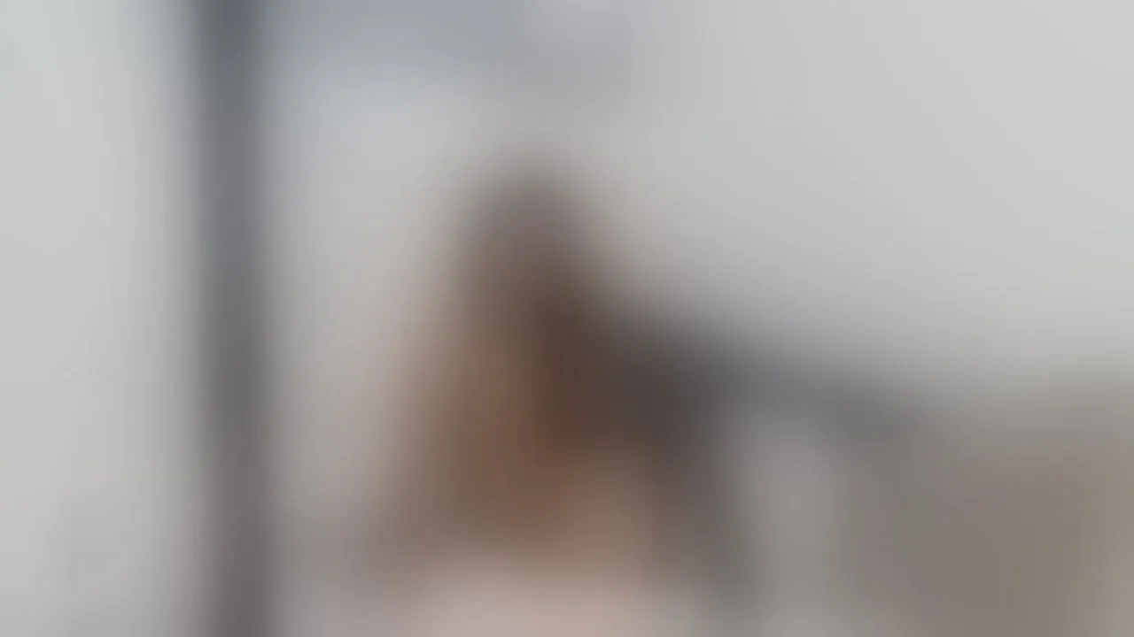 Live sex webcam photo for tarahopkins #7308264