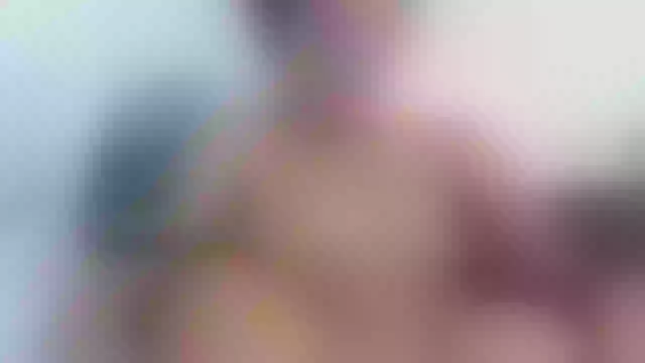 Live sex webcam photo for tarahopkins #7308263