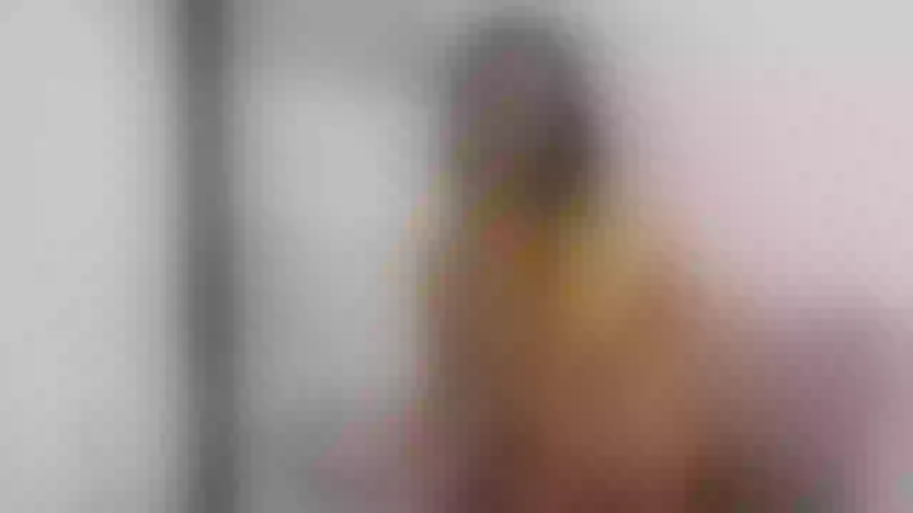 Live sex webcam photo for tarahopkins #7308262