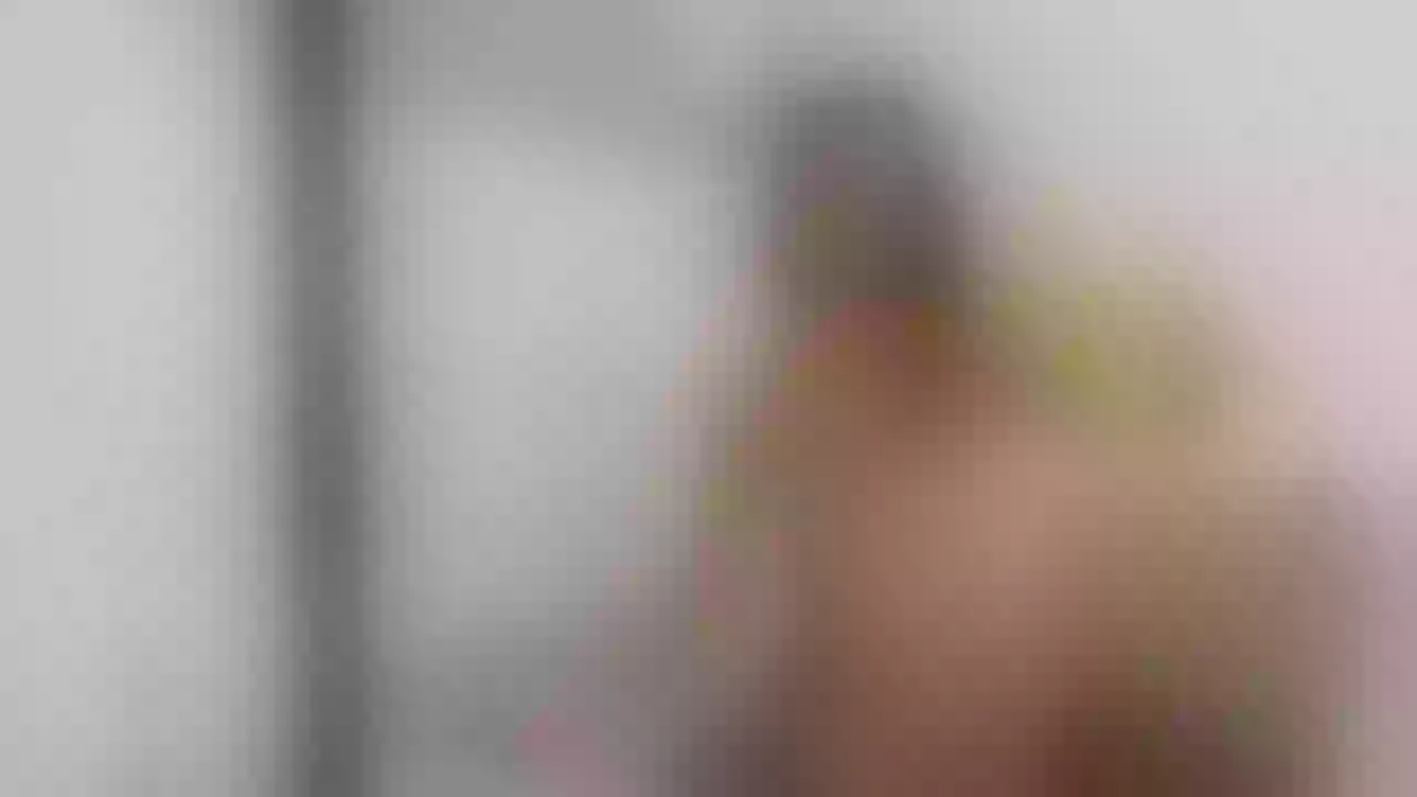 Live sex webcam photo for tarahopkins #7308261
