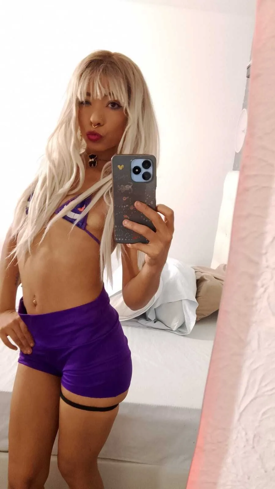 Live sex webcam photo for tarahopkins #7308300