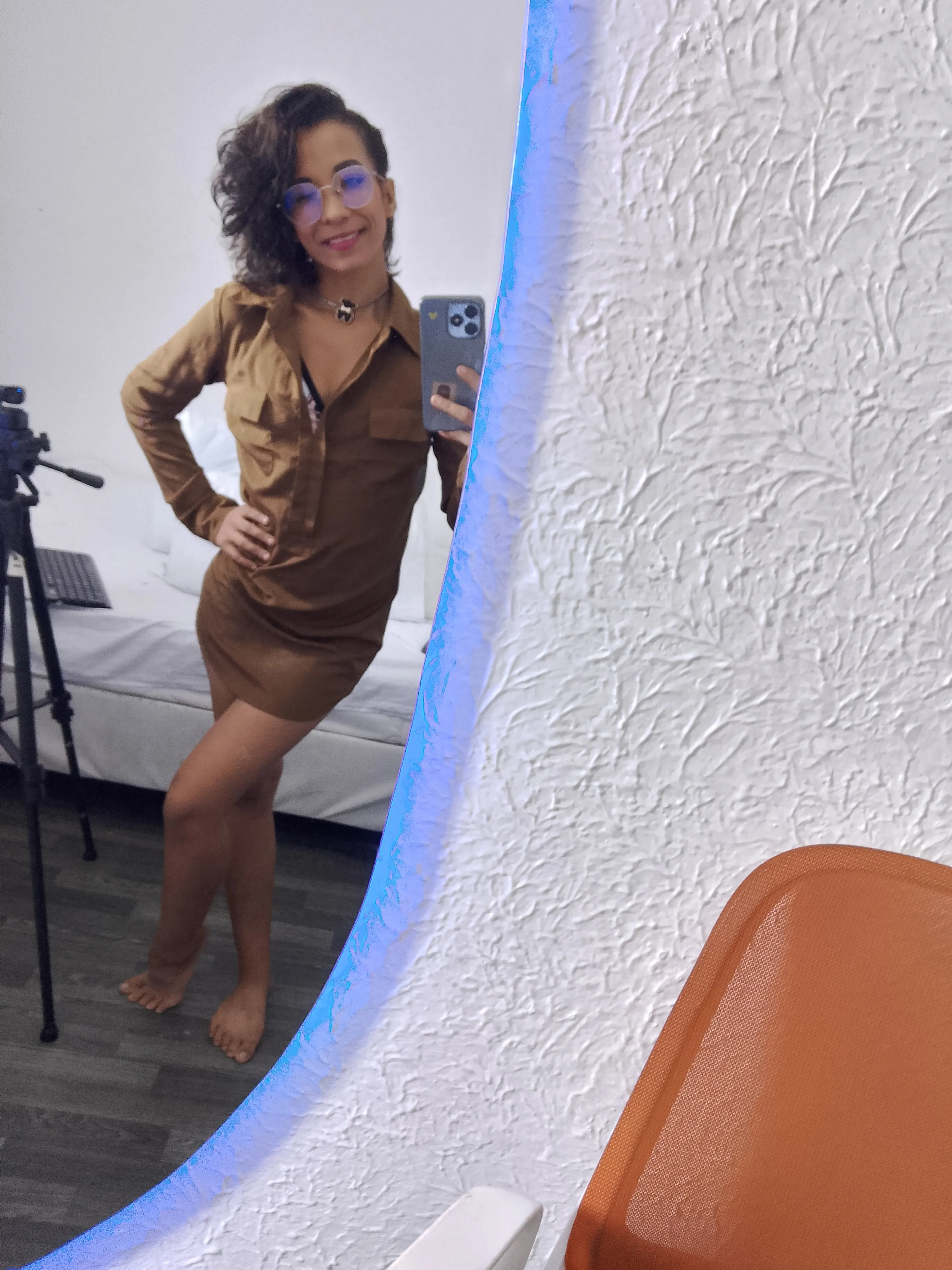 Live sex webcam photo for tarahopkins #7308318