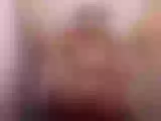 Live sex webcam photo for tarahopkins #7732448
