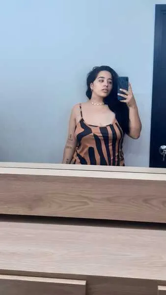 Live sex webcam photo for loanasantos #6286279