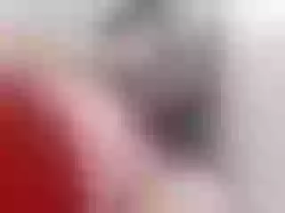 Live sex webcam photo for loanasantos #6282792