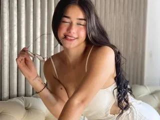 Live sex webcam photo for HeidyMartinss #6899851