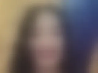 Live sex webcam photo for SexyAngel42 #8459130