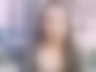 Live sex webcam photo for SexyAngel42 #8225881