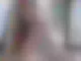 Live sex webcam photo for Sammy_Cherry #6889913