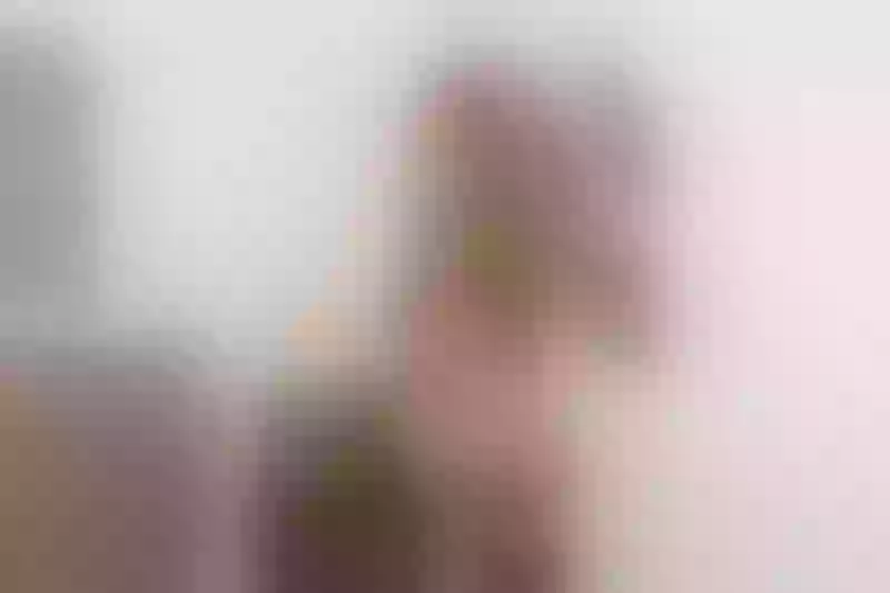Live sex webcam photo for Sammy_Cherry #6283394
