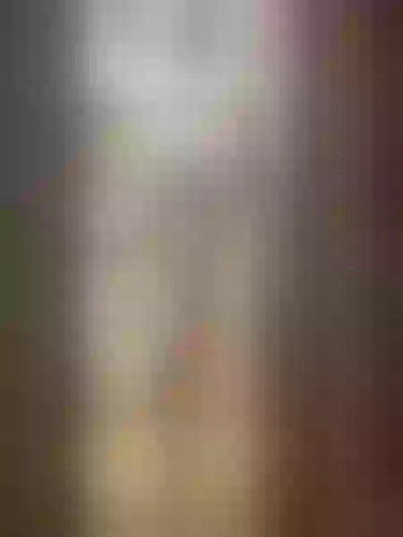 Live sex webcam photo for Sammy_Cherry #6301779