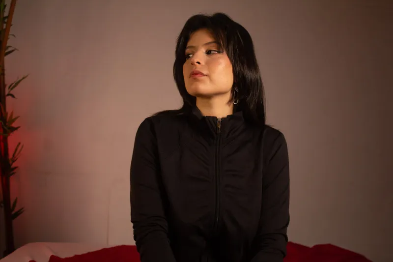 Live sex webcam photo for PolletJones #6281624