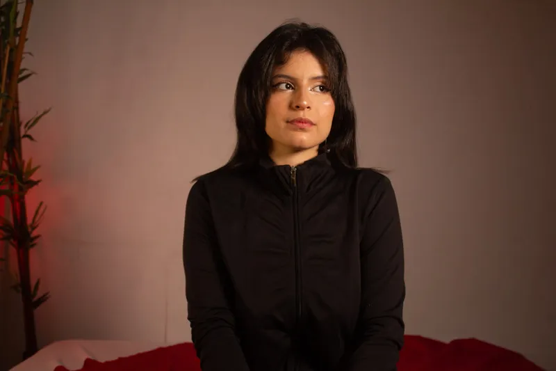 Live sex webcam photo for PolletJones #6281627