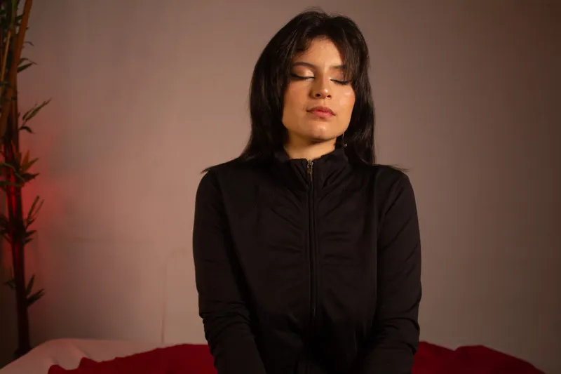 Live sex webcam photo for PolletJones #6281626