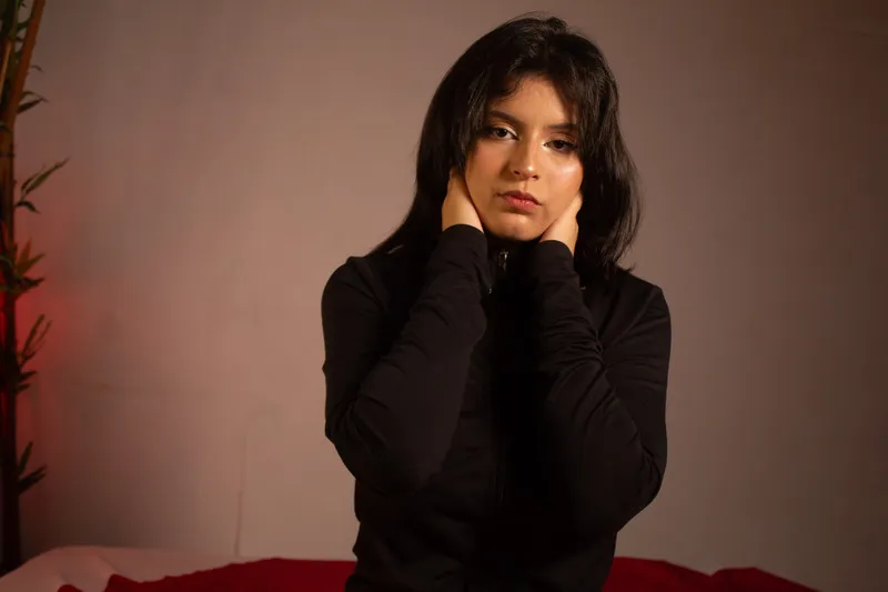 Live sex webcam photo for PolletJones #6281620