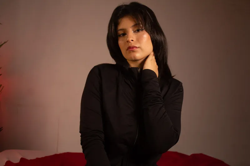 Live sex webcam photo for PolletJones #6281619