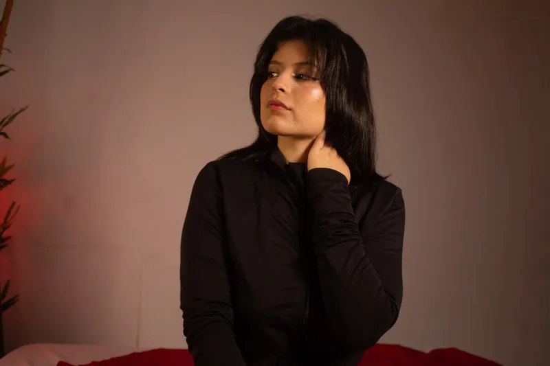 Live sex webcam photo for PolletJones #6281621